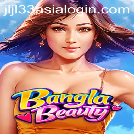 Exploring BanglaBeauty: A Thrilling Experience in Virtual Entertainment
