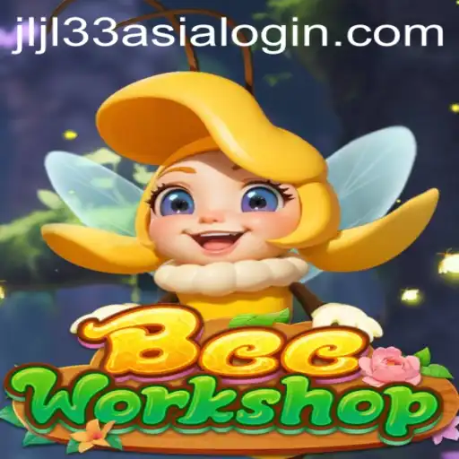 BeeWorkshop: An In-Depth Guide and Current Insights
