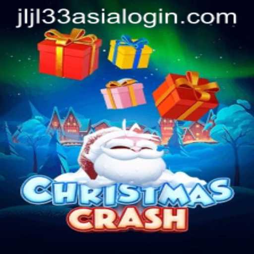 Unwrapping the Festive Fun of ChristmasCrash: A Game That Brings Joy with a Click