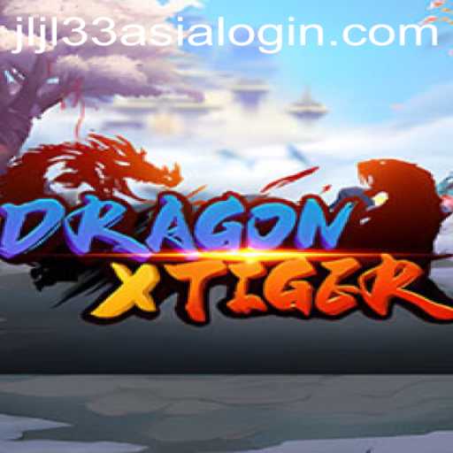 Discover the Excitement of DragonXTiger: The Ultimate Gaming Experience