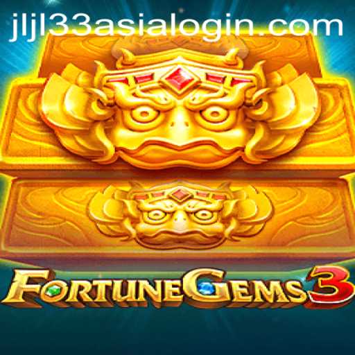 Exploring FortuneGems3: A Thrilling Journey Through the Virtual Realm