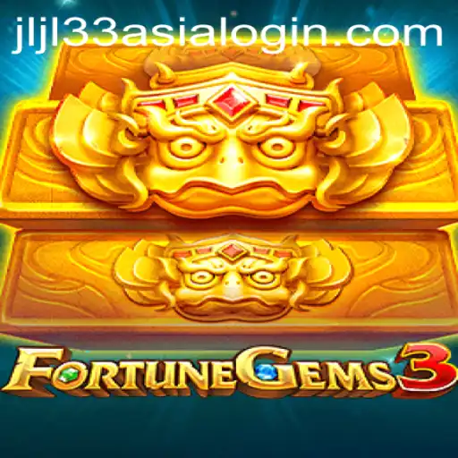 Exploring FortuneGems3: A Thrilling Journey Through the Virtual Realm