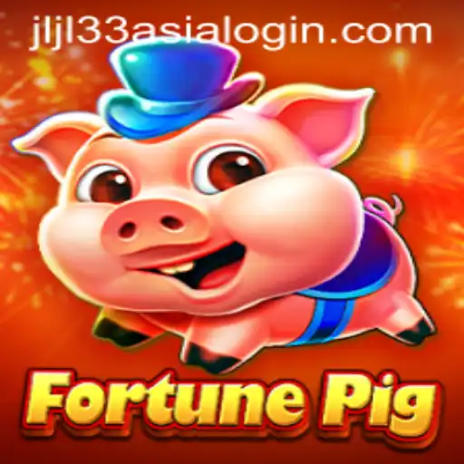 Discovering the Excitement of FortunePig: An In-Depth Guide