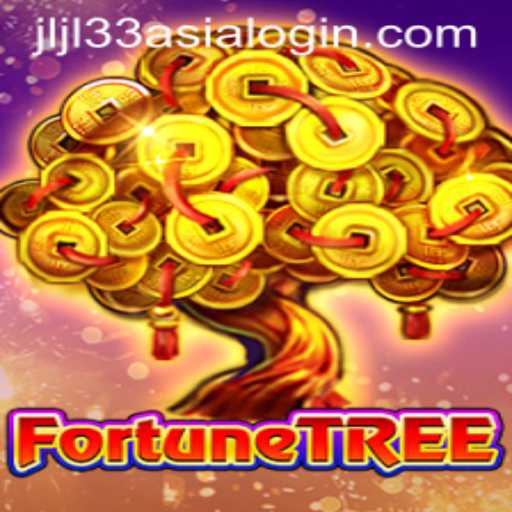 FortuneTree: A Comprehensive Guide to the Game and Jljl33 Asia Login