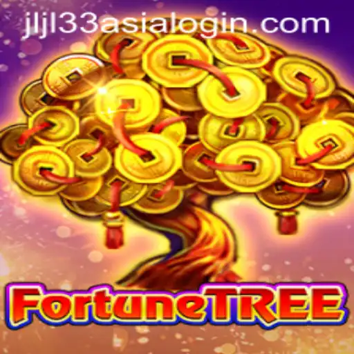 FortuneTree: A Comprehensive Guide to the Game and Jljl33 Asia Login