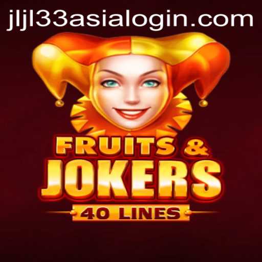 Exploring the Exciting World of FruitsAndJokers40 - Your Ultimate Gaming Guide