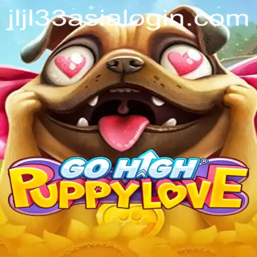 Exploring 'GoHighPuppyLove': A Delightful Journey Through Gameplay and Strategy