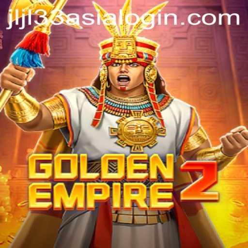 Explore the Thrilling World of GoldenEmpire2