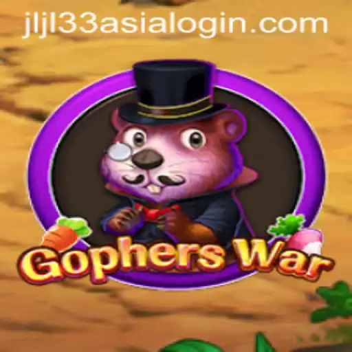 Exploring the Thrilling Realms of GophersWar