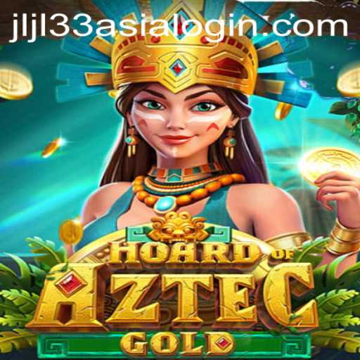 Hoard of Aztec Gold: Unveiling the Thrills of This Captivating Game