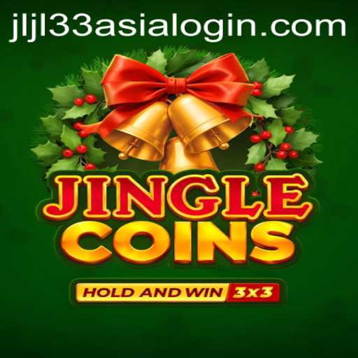 Discover the Enchanting World of Jinglecoins: A Fascinating Gaming Experience