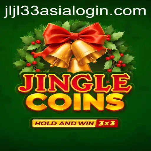 Discover the Enchanting World of Jinglecoins: A Fascinating Gaming Experience