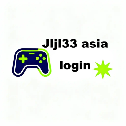Jljl33 asia login