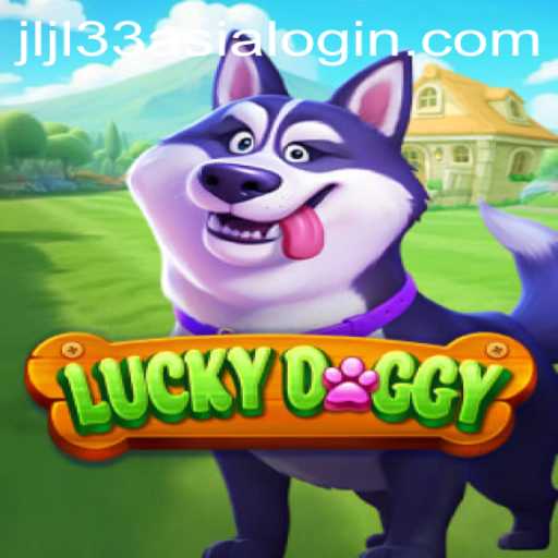 Exploring the World of LuckyDoggy and Jljl33 Asia Login