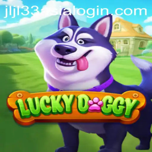 Exploring the World of LuckyDoggy and Jljl33 Asia Login