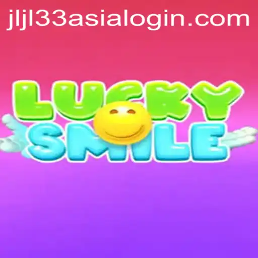 Unlocking the Excitement of LuckySmile: A Comprehensive Guide