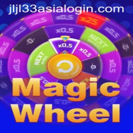 Unveiling the Mystique of MagicWheel: A Journey Into Its World and Gameplay