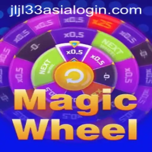 Unveiling the Mystique of MagicWheel: A Journey Into Its World and Gameplay