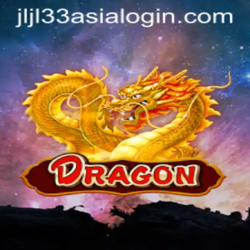 Dive into the World of Dragon: A Captivating Gaming Experience with Jljl33 Asia Login