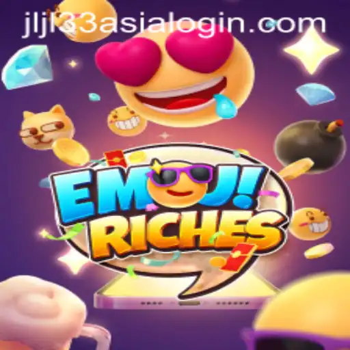 Exploring the World of EmojiRiches: A Guide to Gameplay and Rules