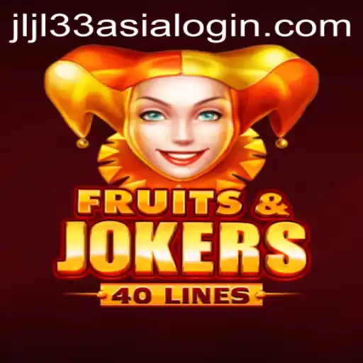 Exploring the Exciting World of FruitsAndJokers40 - Your Ultimate Gaming Guide