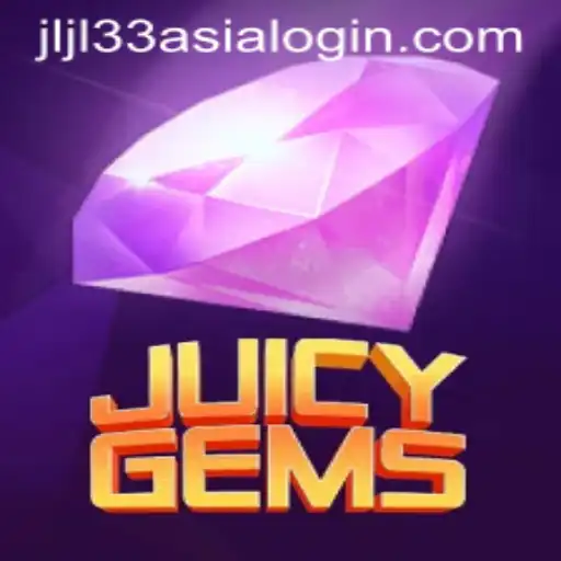 Exploring the Vibrant World of JuicyGems: A Gem-Matching Adventure
