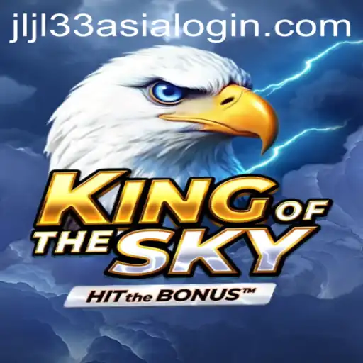 KingOfTheSky: An Epic Journey Through Virtual Realms