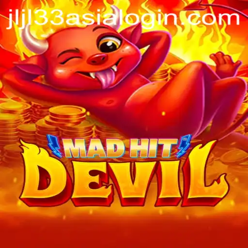MadHitDevil: A Thrilling Journey into Chaos and Strategy