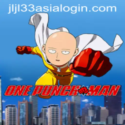Discover the Exciting World of OnePunchMan: A Comprehensive Guide with Jljl33 Asia Login