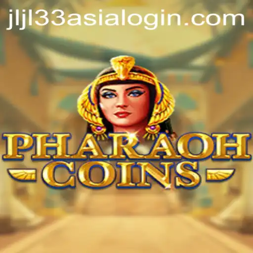Exploring the Exciting World of PharaohCoins: A Dynamic Game Experience