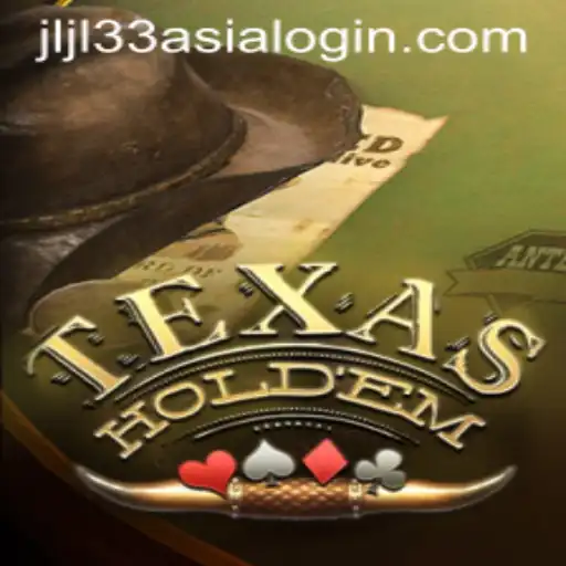 Texas Holdem: An Introduction to the Game and Current Developments