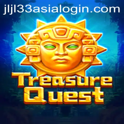 Exploring the Quest for Riches in TreasureQuest