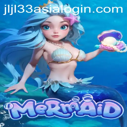 Unlock the Mysteries of Mermaid: A Deep Dive into Its Rules and Gameplay