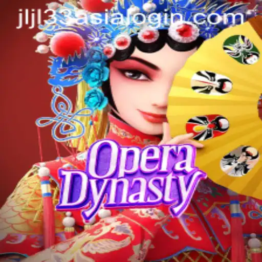 Discover the Excitement of OperaDynasty and the Jljl33 Asia Login
