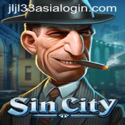 Experience the World of SinCity: A Thrilling Journey into Virtual Entertainment