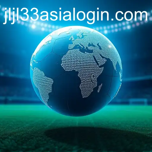 Exploring the World of Sports Betting: Understanding Jljl33 Asia Login