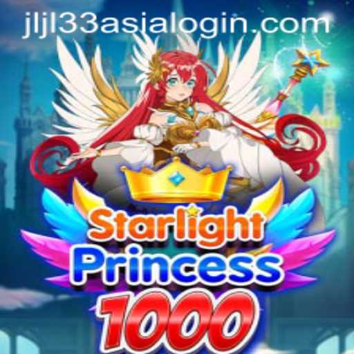 Exploring the Enchanting World of StarlightPrincess1000: A Comprehensive Guide
