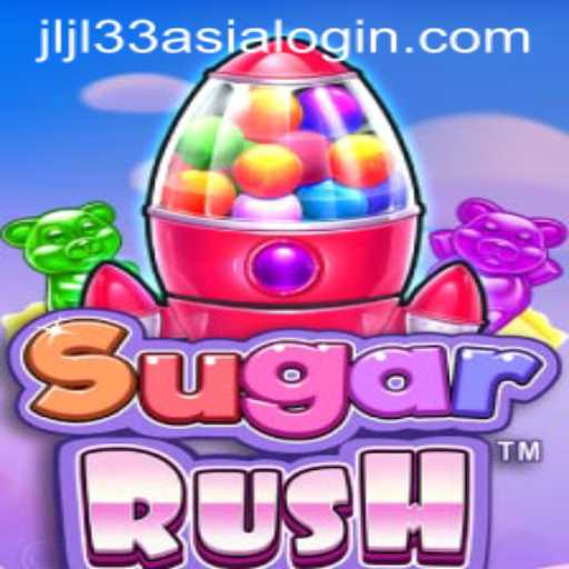 Exploring the Exciting World of SugarRush: An In-Depth Guide