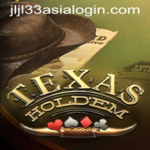 Texas Holdem: An Introduction to the Game and Current Developments