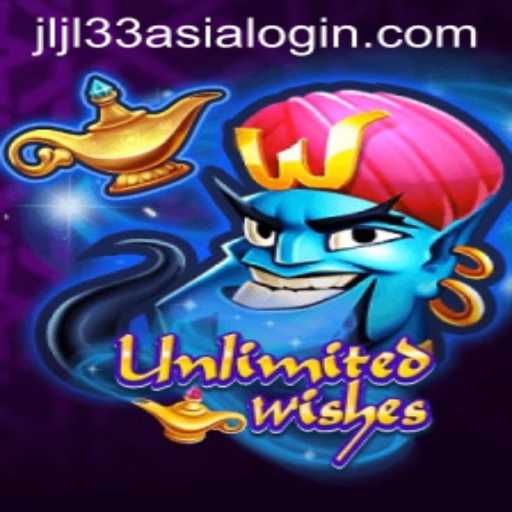 UnlimitedWishes: A New Realm of Adventure Awaits