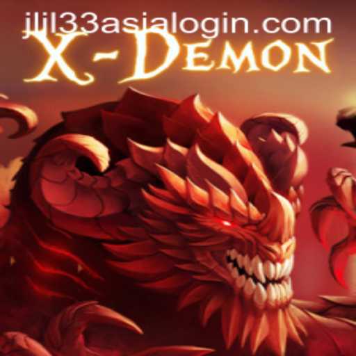 Exploring XDemon: An Immersive Gaming Experience