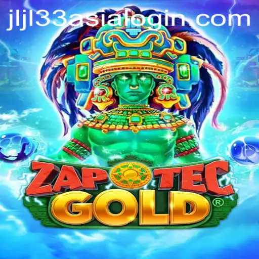 Explore the Exciting World of ZapOtecGold and the Convenience of Jljl33 Asia Login